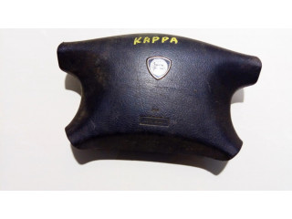 Подушка безопасности водителя 00050683c, 7hlj103n20045   Lancia Kappa