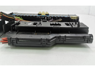 Блок предохранителей 8364542   BMW 3 E46    