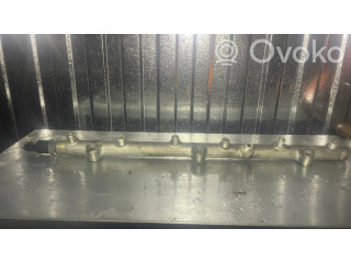 Vstřikovací lišta 0281002475, 49203005121   BMW 5 E39  pro naftový motor 2.9  
