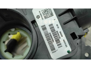 Подрулевой переключатель 1034873900, P68360888AC   Chrysler Pacifica