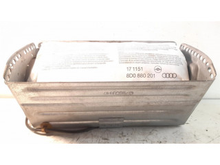 Подушка безопасности пассажира 8D0880201, 171151   Audi A4 S4 B5 8D