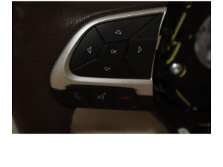 Руль Jeep Renegade  2014 -  года 7356038170      