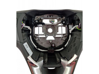 Volant Opel Corsa F 2024 2334210556, 661147700A  