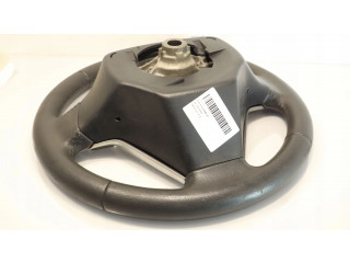 Volant Toyota Verso 2012 610987020  