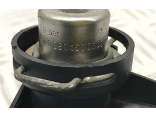 Vstřikovač 7700864726, 0280160560   Renault Megane I     
