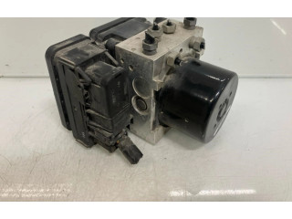 Jednotka ABS 31329140, 31329139   Volvo V70 2012