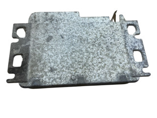 Блок управления АБС 120000D0012   Mitsubishi Space Wagon