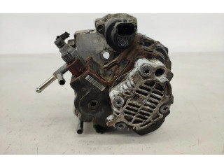 Vstřikovací čerpadlo 221000N020, 0445010134   Toyota Yaris     