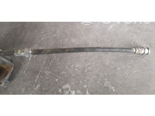 Vstřikovací lišta 6070, 6070   Nissan Primera     