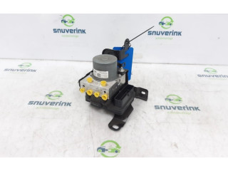Jednotka ABS 9832278180, 1623160880   Peugeot 3008 II 2020