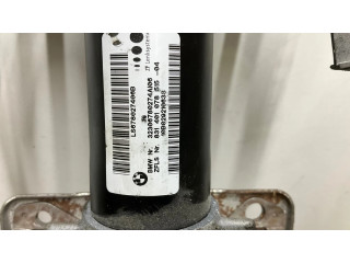    Рулевая рейка 32306780274, 6780274   BMW 3 E92 E93 2005-2014 года