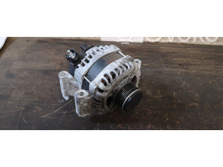 Генератор EB3T10300DB, 2148360   Ford Ranger      