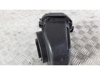 Блок предохранителей  61149224872, 106887   BMW 3 GT F34    
