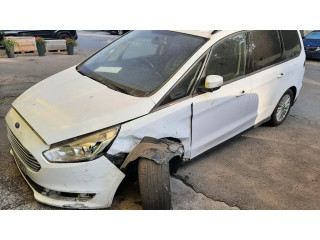 Замок капота EM2BR16F037A   Ford Galaxy