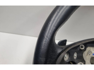 Volant Mercedes-Benz C W204 2008 A2044602703, 2044602703  