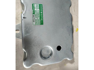 Řídící jednotka 11069C9600   Nissan Patrol Y60 