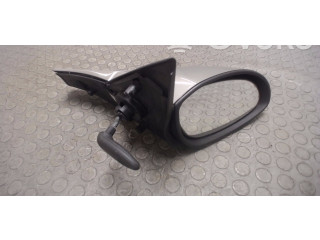 Zpětné zrcátko  Opel Vectra B 1996  90568438, 06428014  