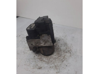 Jednotka ABS 27534FE040   Subaru Impreza II 2001