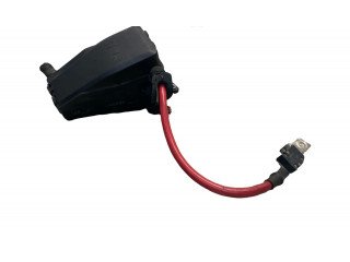   Pojistková skříňka 6G9T14A067CA, 6G9T14A076ME   Volvo XC60 2011