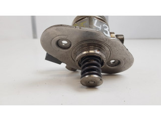 Vstřikovací čerpadlo 0261520148, 7584461   BMW 3 F30 F35 F31  pro naftový motor 3.0  