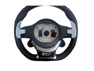 Volant Mercedes-Benz G W463 2nd Gen 2024 A0004609908, A0999059908  