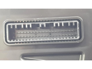 Přístrojová deska  Hyundai i30 2023 94053G4000  
