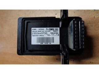 Блок управления E3B514F642B   Ford Ka