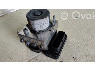 Блок АБС 476606749R, 478404EA0A   Renault  Kadjar  2015- года