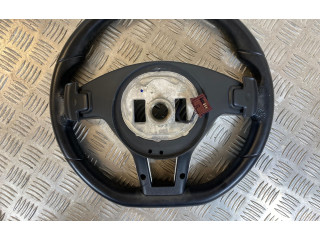 Volant Mercedes-Benz SLK R172 2014 A2314600103  