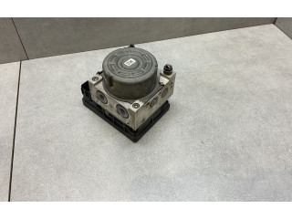 Jednotka ABS 5Q0907379P, 5Q0614517N   Audi A3 S3 8V 2014