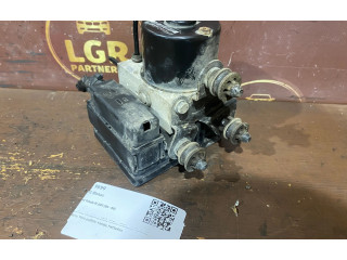 Jednotka ABS 1K0614517N   Seat Toledo III (5P) 2006