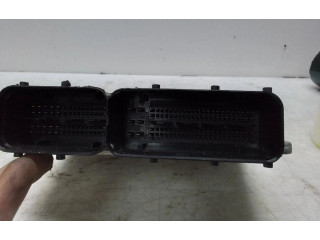 Řídící jednotka 05e907309d   Cupra Formentor 2021