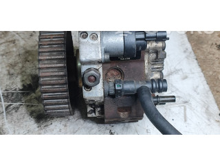 Vstřikovací čerpadlo 8200108225, 0445010079   Renault Laguna II  pro naftový motor 1.9  