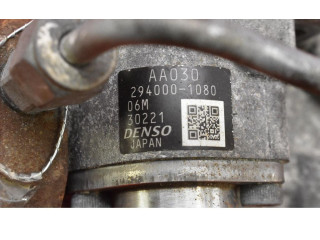Vstřikovací čerpadlo 294000-1080, 294000-1080   Subaru Legacy     