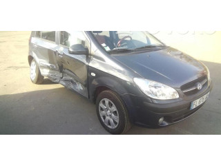 Ручка стеклоочистителей 934201C130   Hyundai Getz