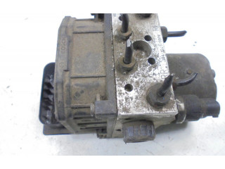 Jednotka ABS 46796033, 46796033   Alfa Romeo 166 2002