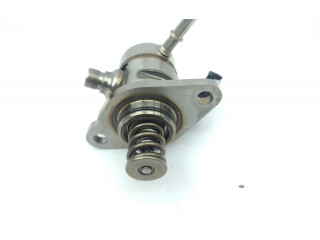 Píst 9812133780   Citroen C5 Aircross     