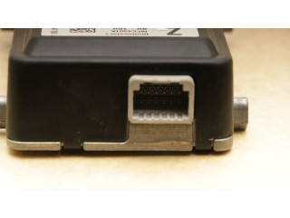 Камера ветрового стекла 8646C-0K010, 8646C-0K010   Toyota Hilux (AN120, AN130)