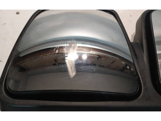 Zpětné zrcátko  Mercedes-Benz C W205 2018  A0028102616  