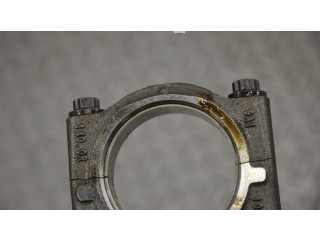 Píst 9A11031400R   Porsche 911 991    MA1.03 