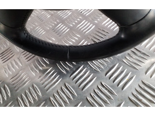 Volant Audi A6 C7 2012 4G0419091M  