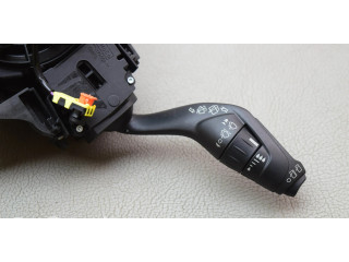 Подрулевой переключатель GV6T13N064EB, CV6T13335AE   Ford Kuga II