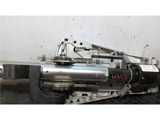    Рулевая рейка A21846000, 204462206   Mercedes-Benz E W212 2009-2016 года