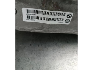    Рулевая рейка 6858559   BMW 4 F32 F33 2013-2020 года
