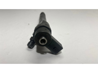 Vstřikovač A6480700   Mercedes-Benz E W211  pro naftový motor 3.2  