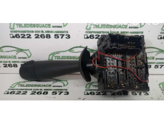 Переключатель дворников 681722712R   Renault Sandero I
