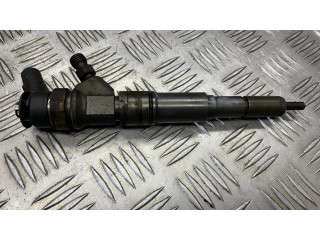 Vstřikovač 0445110209   BMW 3 E90 E91  pro naftový motor 2.0  