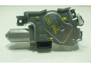 Vstřikovač 67639464977, 9464977   BMW X1 U11    B38 A15 P 