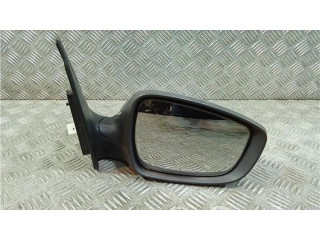 Zpětné zrcátko pravé Hyundai i30 2012  87620A6050  