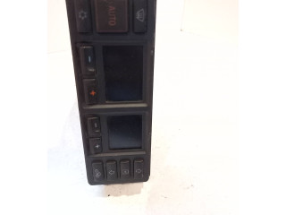 Блок управления климат-контролем 5HB00650003, 4A0820043K   Audi A6 S6 C4 4A